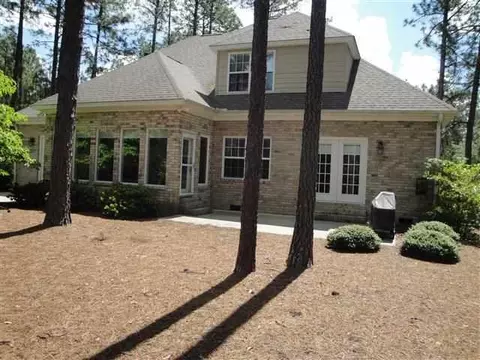 11 Cherry Ln, Pinehurst, NC 28374 photo 16