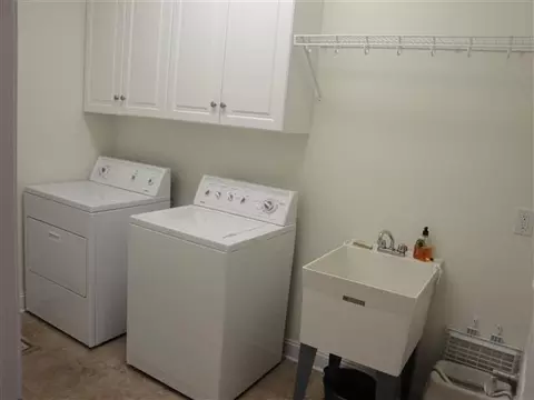 11 Cherry Ln, Pinehurst, NC 28374 photo 8