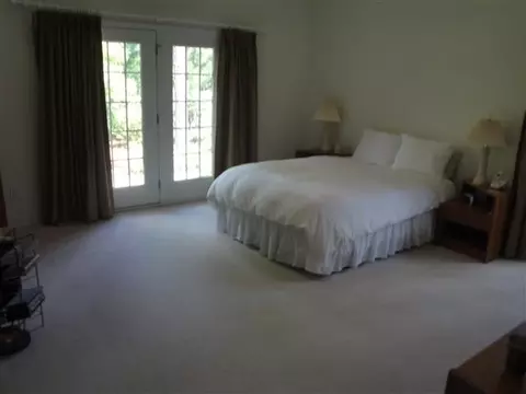 11 Cherry Ln, Pinehurst, NC 28374 photo 9