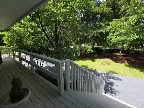 17 Chestnut Ln, Pinehurst, NC 28374 photo 21