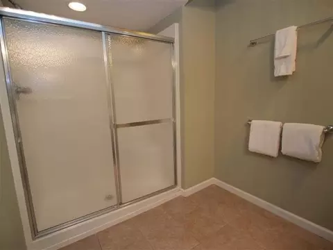 17 Chestnut Ln, Pinehurst, NC 28374 photo 15
