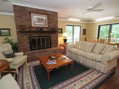 17 Chestnut Ln, Pinehurst, NC 28374 photo 3