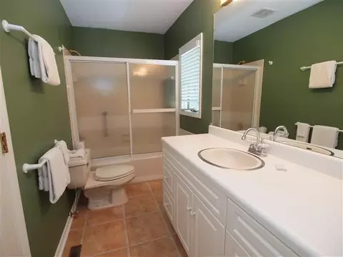 17 Chestnut Ln, Pinehurst, NC 28374 photo 13
