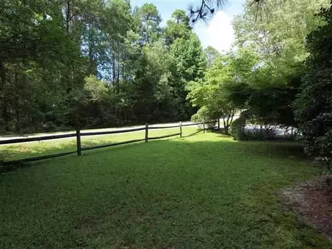 17 Chestnut Ln, Pinehurst, NC 28374 photo 25