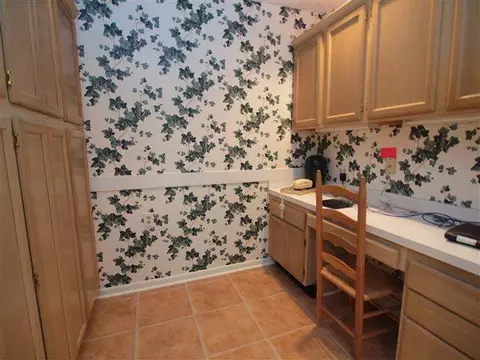 17 Chestnut Ln, Pinehurst, NC 28374 photo 9