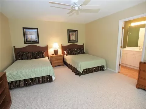 17 Chestnut Ln, Pinehurst, NC 28374 photo 12