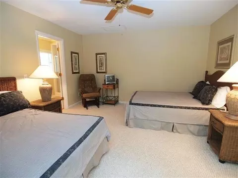17 Chestnut Ln, Pinehurst, NC 28374 photo 10
