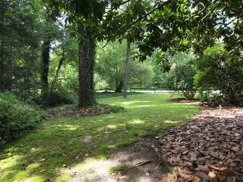 17 Chestnut Ln, Pinehurst, NC 28374 photo 22