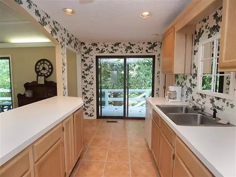 17 Chestnut Ln, Pinehurst, NC 28374 photo 8