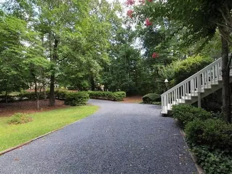 17 Chestnut Ln, Pinehurst, NC 28374 photo 24
