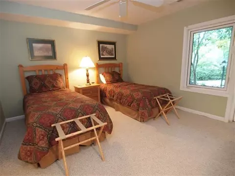 17 Chestnut Ln, Pinehurst, NC 28374 photo 14