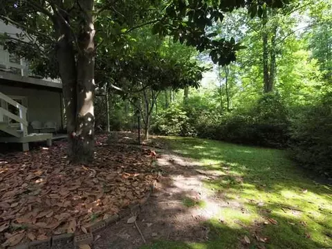 17 Chestnut Ln, Pinehurst, NC 28374 photo 23