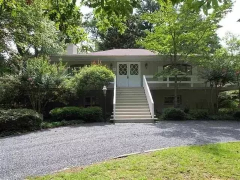 17 Chestnut Ln, Pinehurst, NC 28374 photo 1