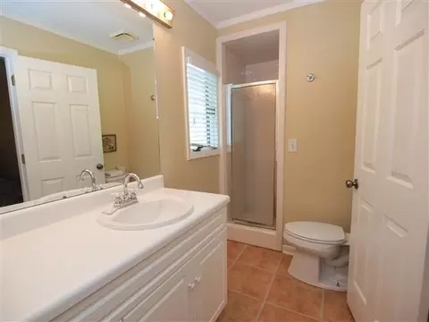 17 Chestnut Ln, Pinehurst, NC 28374 photo 11