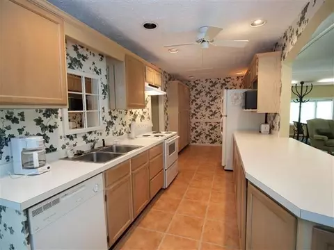 17 Chestnut Ln, Pinehurst, NC 28374 photo 7