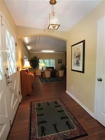 17 Chestnut Ln, Pinehurst, NC 28374 photo 2