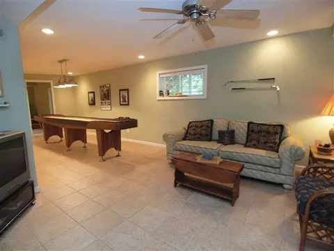 17 Chestnut Ln, Pinehurst, NC 28374 photo 18