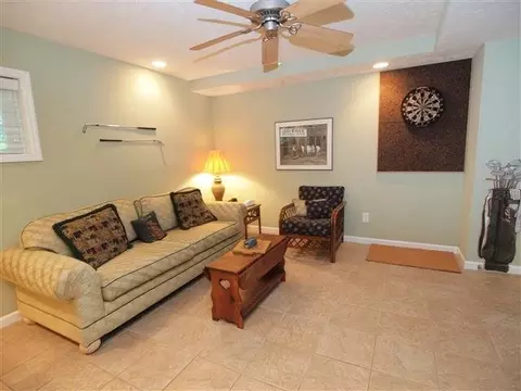 17 Chestnut Ln, Pinehurst, NC 28374 photo 19