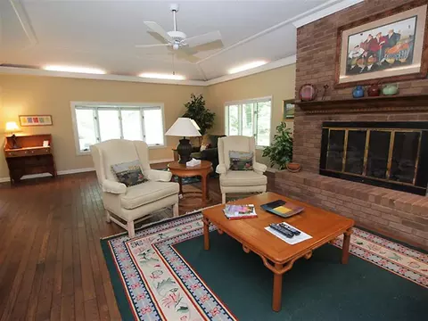 17 Chestnut Ln, Pinehurst, NC 28374 photo 4