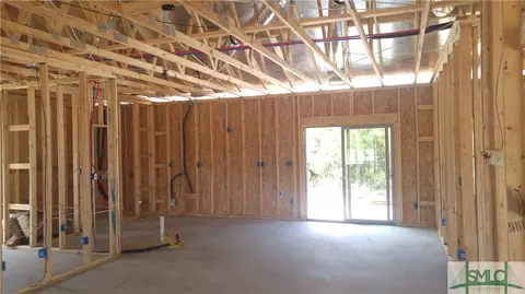 158 Willow Dr, Guyton, GA 31312 photo 6