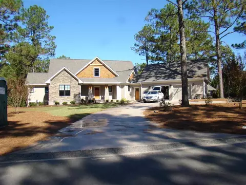 14 Royal County Down, Pinehurst, NC 28374 photo 1