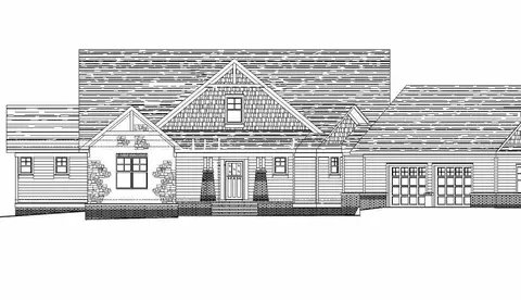14 Royal County Down, Pinehurst, NC 28374 photo 2