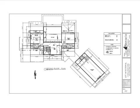 14 Royal County Down, Pinehurst, NC 28374 photo 7