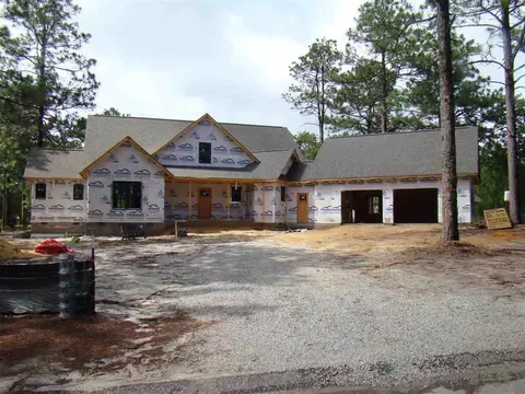 14 Royal County Down, Pinehurst, NC 28374 photo 4