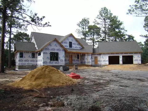 14 Royal County Down, Pinehurst, NC 28374 photo 9