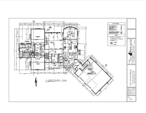 14 Royal County Down, Pinehurst, NC 28374 photo 6