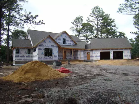 14 Royal County Down, Pinehurst, NC 28374 photo 5