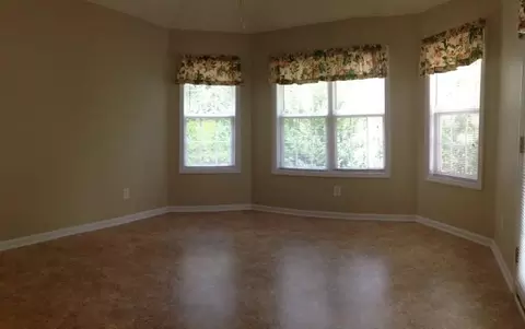105 Rutledge Ln, Pinehurst, NC 28374 photo 5