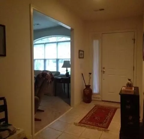 105 Rutledge Ln, Pinehurst, NC 28374 photo 3