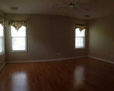 105 Rutledge Ln, Pinehurst, NC 28374 photo 9