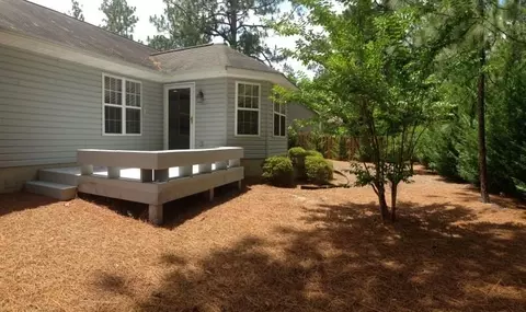 105 Rutledge Ln, Pinehurst, NC 28374 photo 13