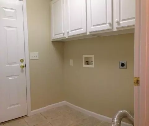 105 Rutledge Ln, Pinehurst, NC 28374 photo 8