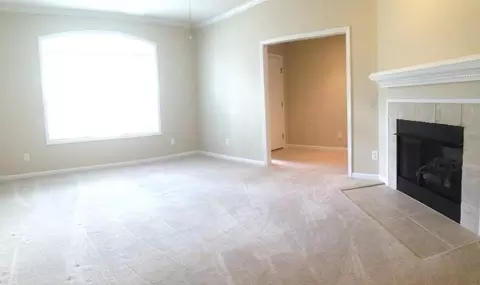 105 Rutledge Ln, Pinehurst, NC 28374 photo 7