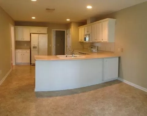 105 Rutledge Ln, Pinehurst, NC 28374 photo 4