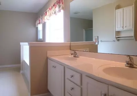 105 Rutledge Ln, Pinehurst, NC 28374 photo 11