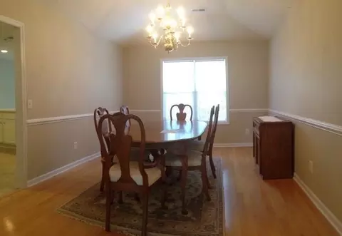 105 Rutledge Ln, Pinehurst, NC 28374 photo 6