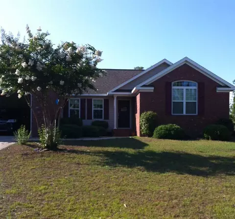 3 Jade Ct, Pinehurst, NC 28374 photo 1