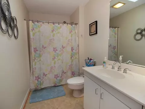 1220 Pee Dee Rd, Aberdeen, NC 28315 photo 13