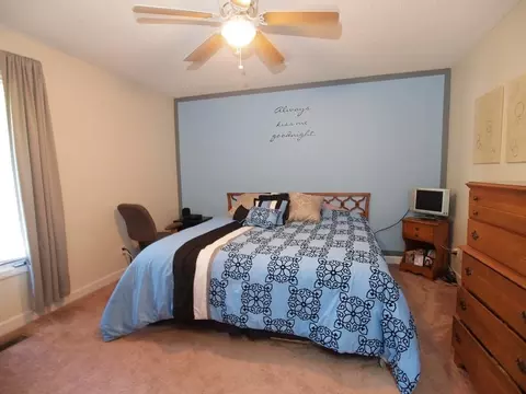 1220 Pee Dee Rd, Aberdeen, NC 28315 photo 12