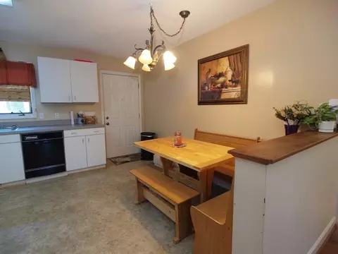 1220 Pee Dee Rd, Aberdeen, NC 28315 photo 8