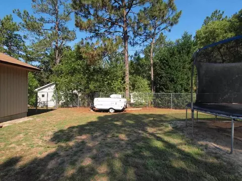 1220 Pee Dee Rd, Aberdeen, NC 28315 photo 19
