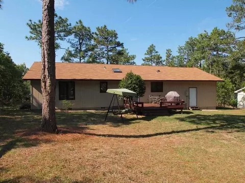 1220 Pee Dee Rd, Aberdeen, NC 28315 photo 21