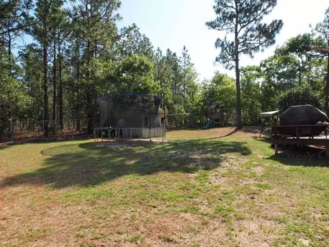 1220 Pee Dee Rd, Aberdeen, NC 28315 photo 20