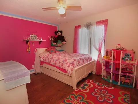 1220 Pee Dee Rd, Aberdeen, NC 28315 photo 14