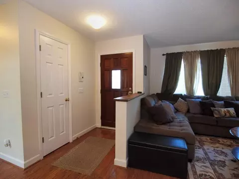 1220 Pee Dee Rd, Aberdeen, NC 28315 photo 2
