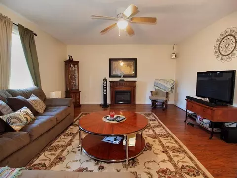 1220 Pee Dee Rd, Aberdeen, NC 28315 photo 4